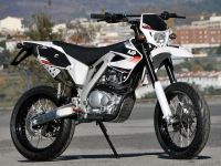 PR3 SUPERMOTO125PR3ѡ125