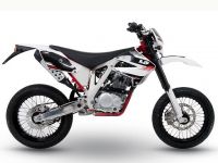 PR4 SUPERMOTO PRO240PR4ѡȥץ240