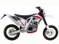 PR5 SUPERMOTO250PR5ѡ250