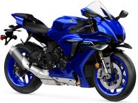 ޥ YZF-R1