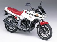 FZ250 PHAZERFZ250ե