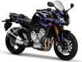 FZ-1S