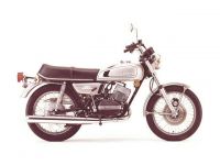 RD350