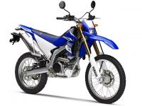 ޥ WR250R