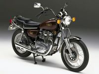 XS650 SPECIALXS650ڥ