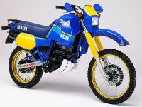 XT600 TenereXT600ƥͥ