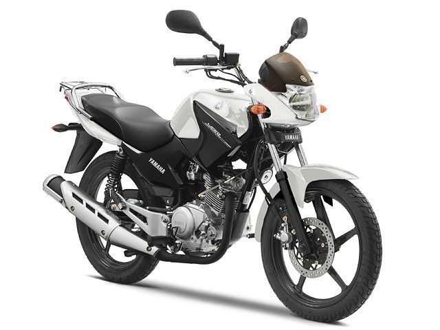 原付二種 激安 国内で買える中国製１２５ccバイクをまとめてみた きたぐにぐらし