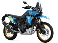 Tenere700 Rally Editionåƥͥ700꡼ǥ