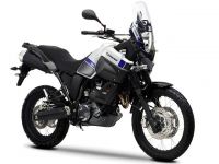 XT660Z TenereXT660Zƥͥ