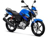 YS150 FAZERYS150ե