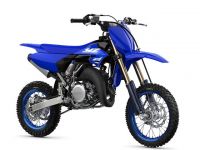 YZ65