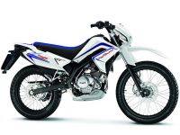 X3M125 EnduroX3M125ǥ塼