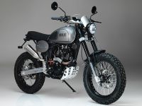 HERO 125åҡ125