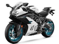 675SR-R