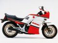 GS1150EF