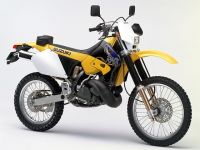 RMX250S