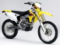 RMX450Z