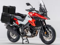 V-Strom1050XT TOURVȥ1050XTĥ