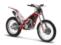 TXT PRO RACING 80TXTץ졼80