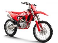 MC 450F