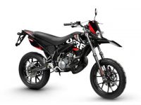 Super Motard DRD X-Treme 50åѡ⥿DRDȥ꡼50