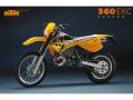 360EXC
