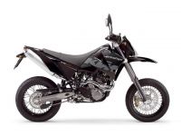 690 SUPERMOTO PRESTIGE690ѡȥץ쥹ơ