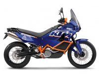 990 ADVENTURE DAKAR990ɥ٥㡼