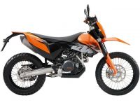 690 ENDURO690ǥ塼