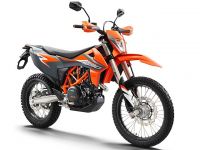 690 ENDURO R690ǥ塼R