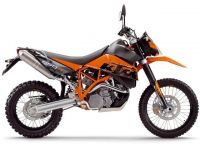 950 SUPER ENDURO R950ѡǥ塼R