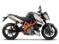 990 SUPER DUKE R990ѡǥ塼R