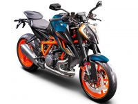 1290 SUPER DUKE R1290ѡǥ塼R