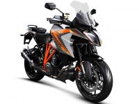 1290 SUPER DUKE GT1290 ѡǥ塼GT