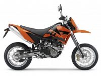 690 SUPERMOTO690ѡ