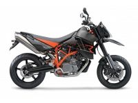 950 SUPERMOTO R950ѡR