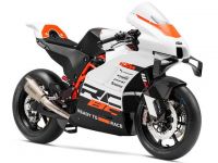 RC 8C