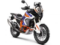 1290 SUPER ADVENTURE R1290ѡɥ٥㡼R