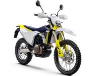 701 ENDURO701ǥ塼