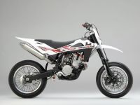 SM 450RR