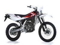 WRE 125