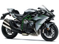 Ninja H2CARBONˡå˥󥸥H2ʥܥ