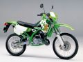 KDX125