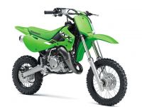 KX65