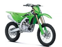 KX250