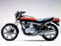 KZ1000