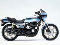 KZ1100R