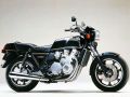 KZ1300