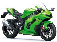 Ninja ZX-10RRå˥󥸥ZX-10RR