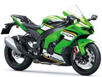 Ninja ZX-10Rå˥󥸥ZX-10R